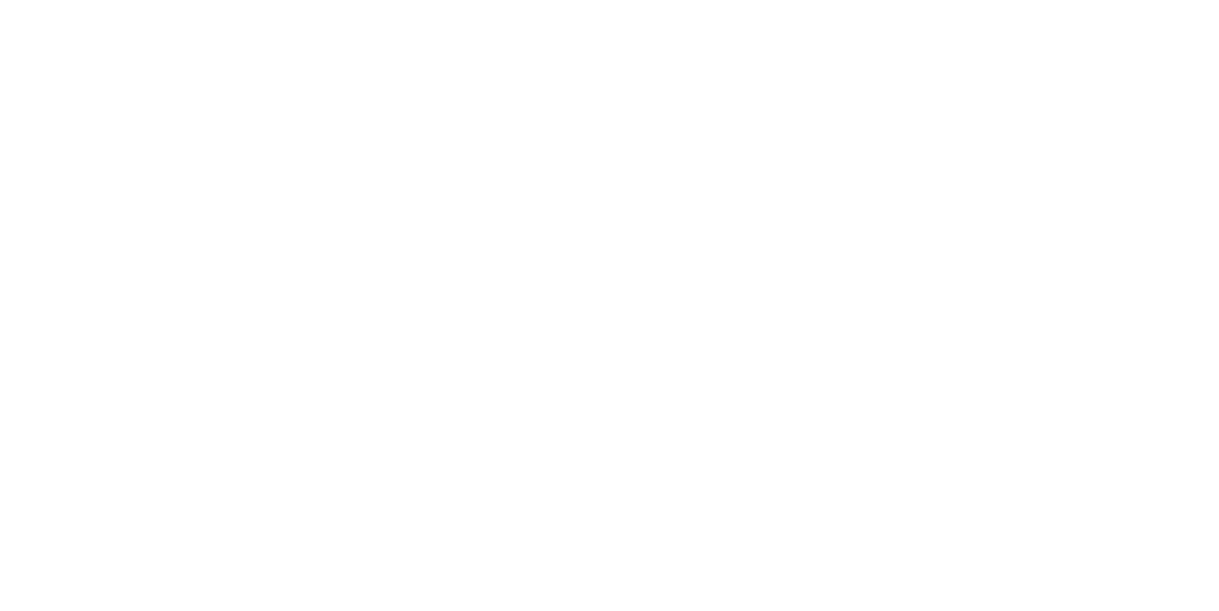 POLYPMU